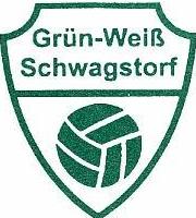 (c) Gw-schwagstorf.de